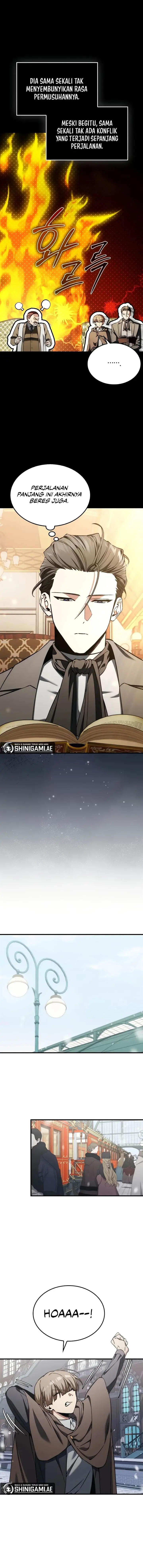 image-komik-the-villain-wants-to-live-chapter-29-5/14