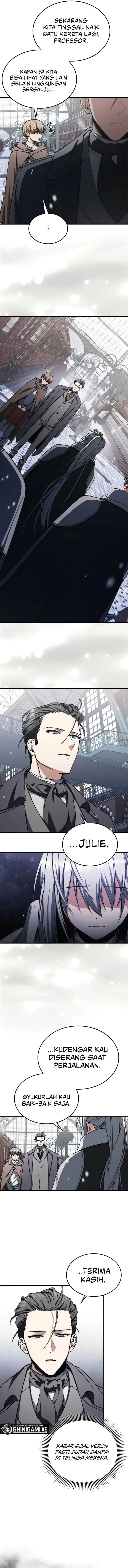 image-komik-the-villain-wants-to-live-chapter-29-6/14