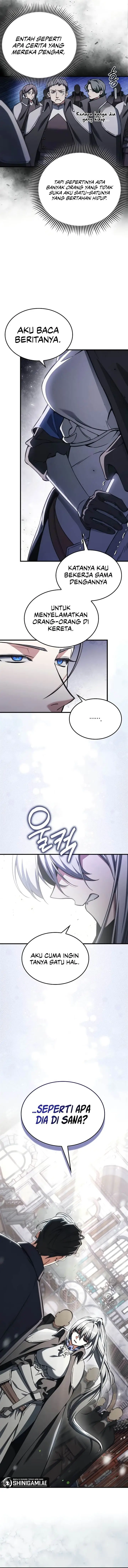 image-komik-the-villain-wants-to-live-chapter-29-7/14