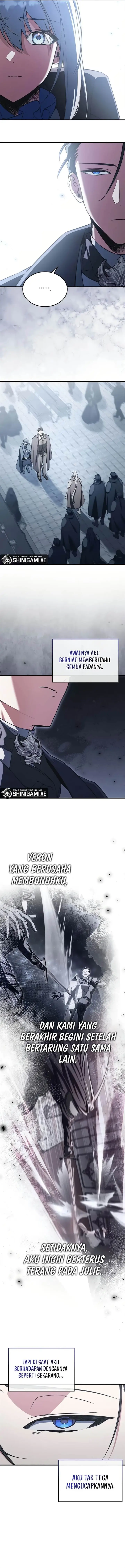 image-komik-the-villain-wants-to-live-chapter-29-8/14
