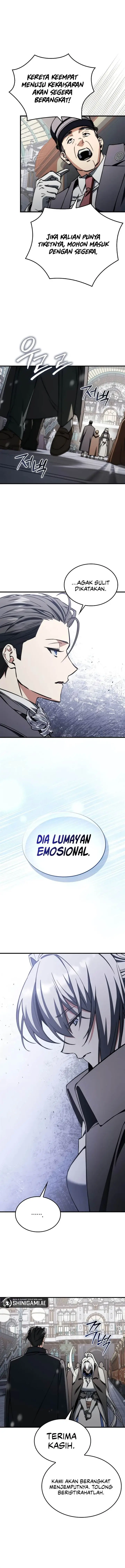 image-komik-the-villain-wants-to-live-chapter-29-10/14