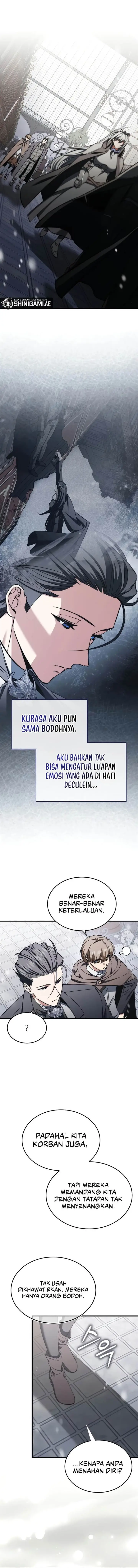 image-komik-the-villain-wants-to-live-chapter-29-11/14