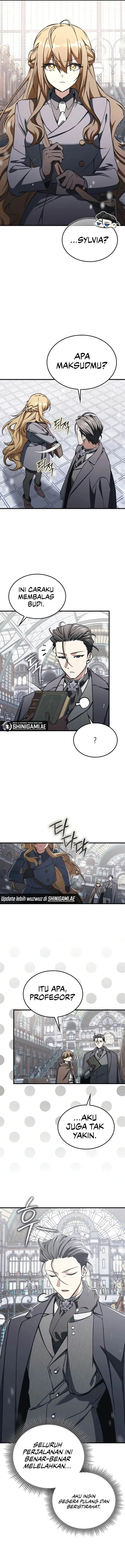 image-komik-the-villain-wants-to-live-chapter-29-12/14