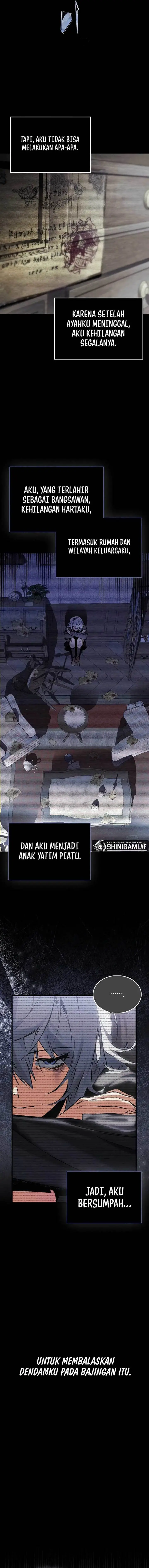 image-komik-the-villain-wants-to-live-chapter-3-1/17