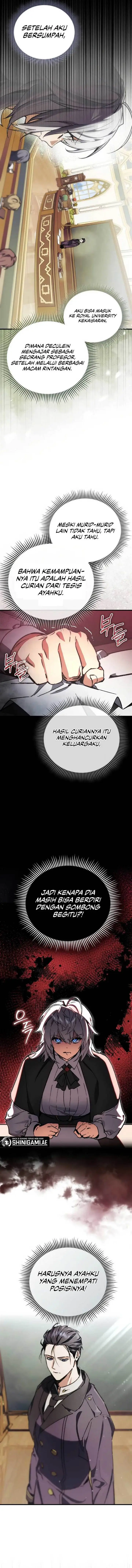image-komik-the-villain-wants-to-live-chapter-3-2/17