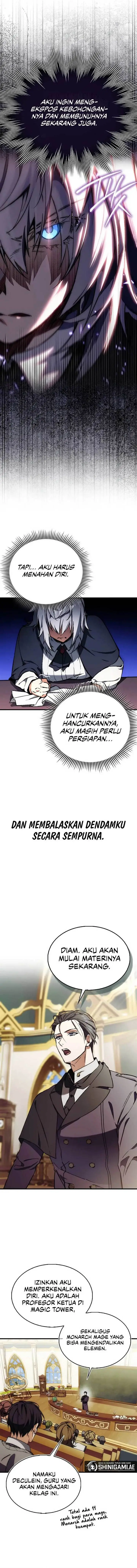 image-komik-the-villain-wants-to-live-chapter-3-3/17