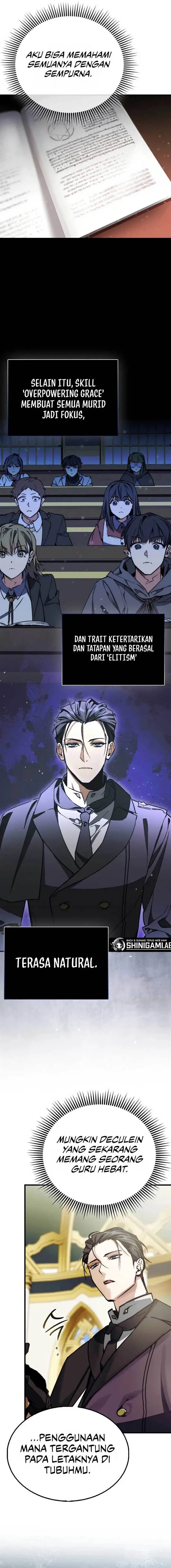 image-komik-the-villain-wants-to-live-chapter-3-5/17