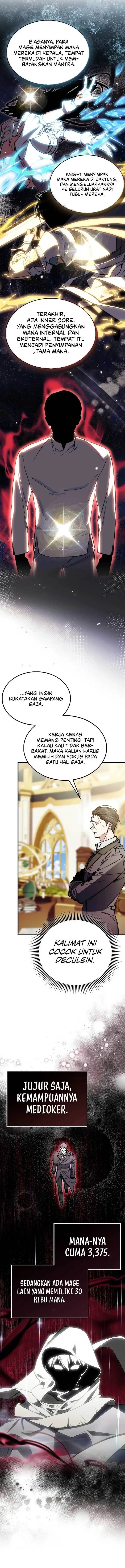 image-komik-the-villain-wants-to-live-chapter-3-6/17