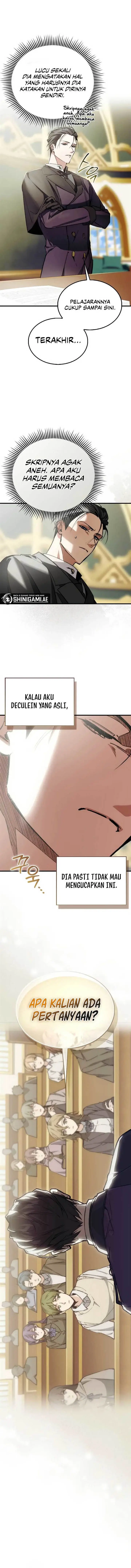 image-komik-the-villain-wants-to-live-chapter-3-7/17