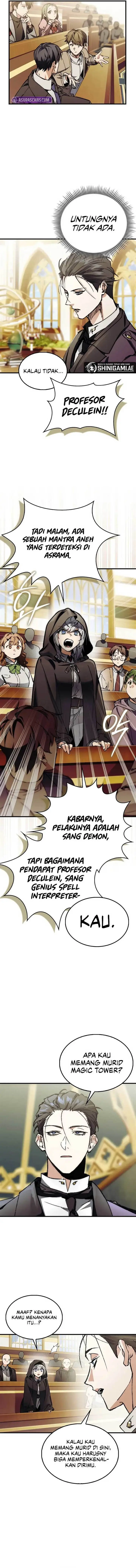 image-komik-the-villain-wants-to-live-chapter-3-8/17