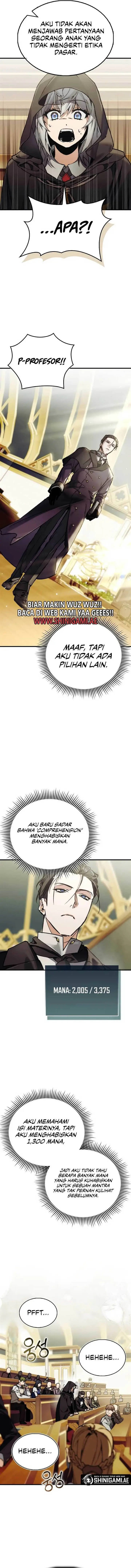 image-komik-the-villain-wants-to-live-chapter-3-9/17