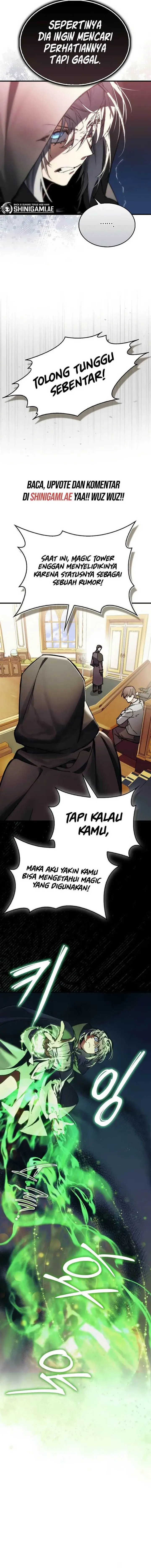 image-komik-the-villain-wants-to-live-chapter-3-10/17