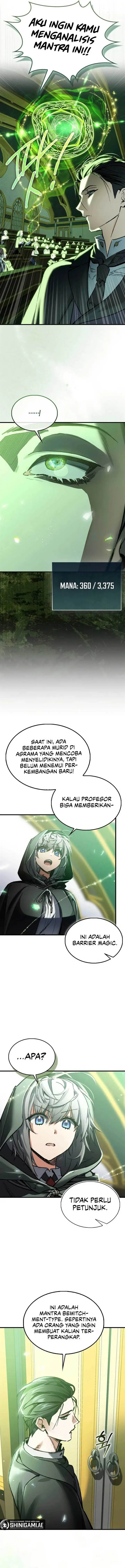 image-komik-the-villain-wants-to-live-chapter-3-11/17