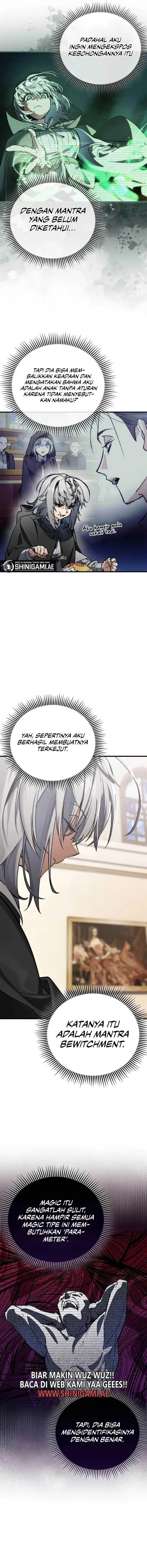 image-komik-the-villain-wants-to-live-chapter-3-13/17