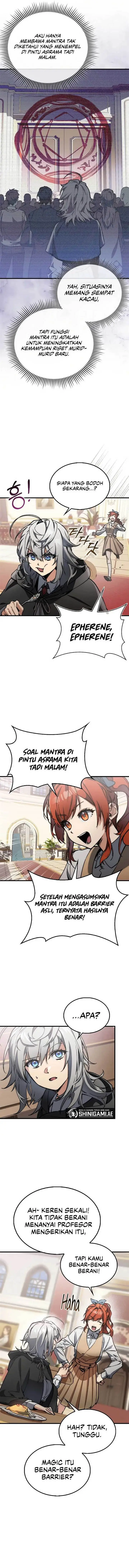 image-komik-the-villain-wants-to-live-chapter-3-14/17