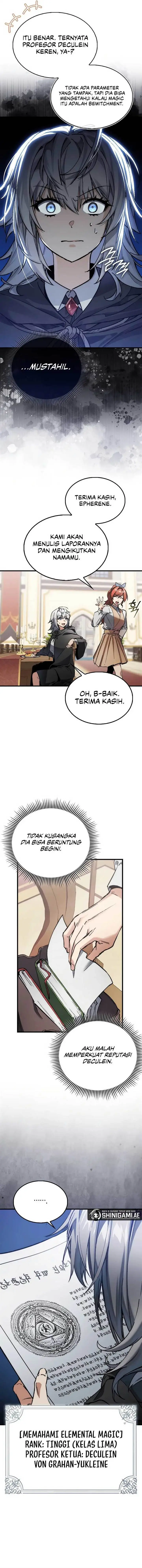 image-komik-the-villain-wants-to-live-chapter-3-15/17