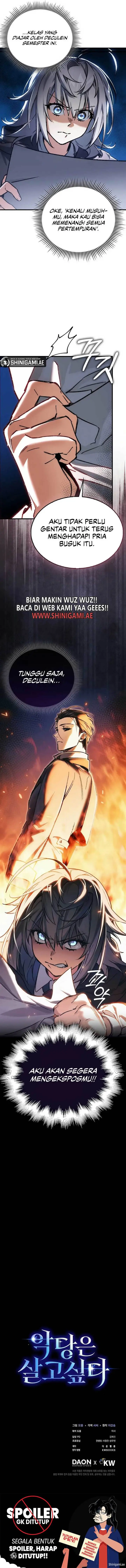image-komik-the-villain-wants-to-live-chapter-3-16/17