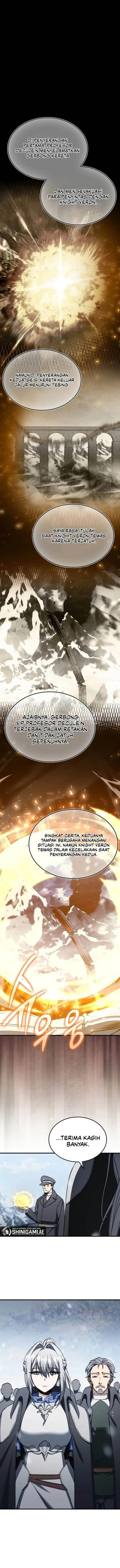 image-komik-the-villain-wants-to-live-chapter-30-0/15