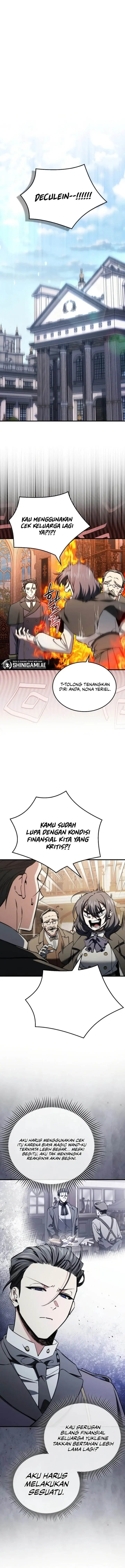 image-komik-the-villain-wants-to-live-chapter-30-2/15