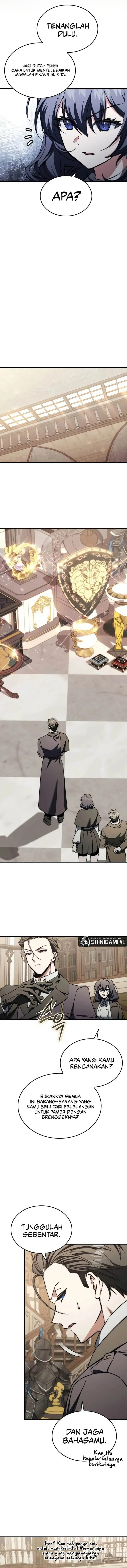 image-komik-the-villain-wants-to-live-chapter-30-3/15