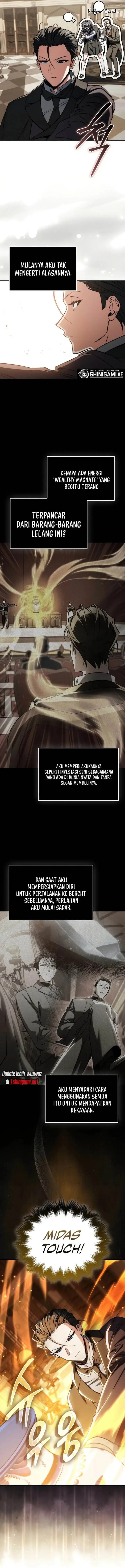 image-komik-the-villain-wants-to-live-chapter-30-4/15