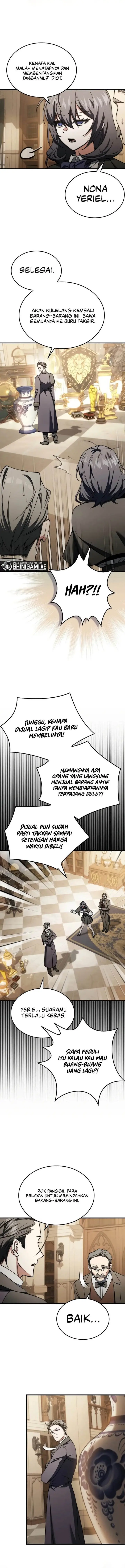 image-komik-the-villain-wants-to-live-chapter-30-5/15