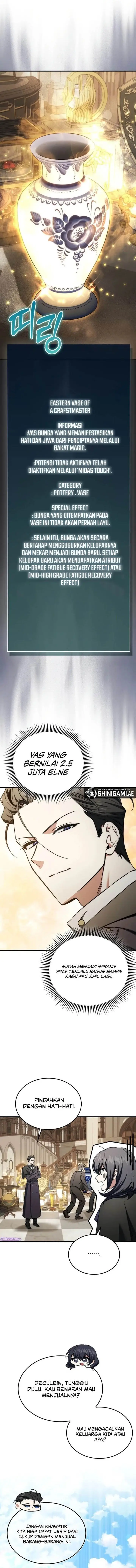 image-komik-the-villain-wants-to-live-chapter-30-6/15
