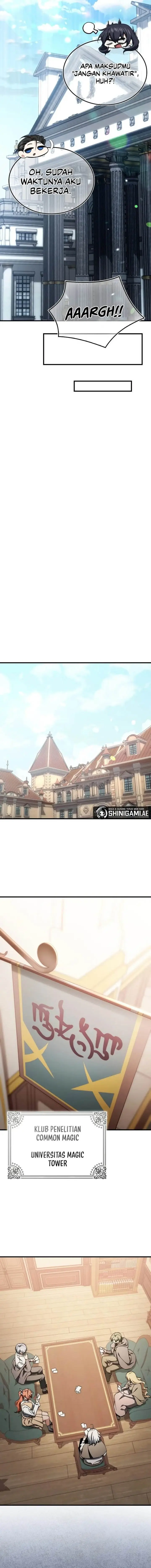 image-komik-the-villain-wants-to-live-chapter-30-7/15