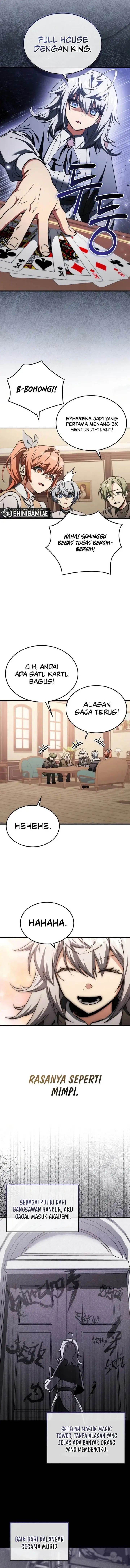 image-komik-the-villain-wants-to-live-chapter-30-8/15