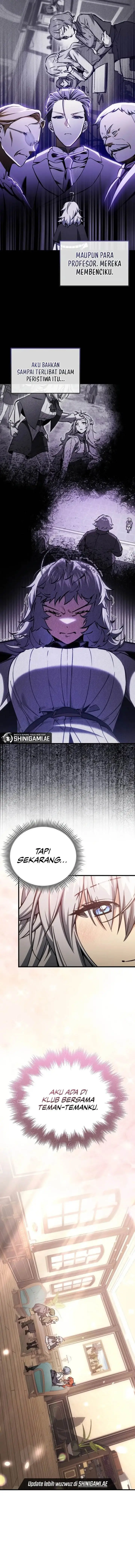 image-komik-the-villain-wants-to-live-chapter-30-9/15