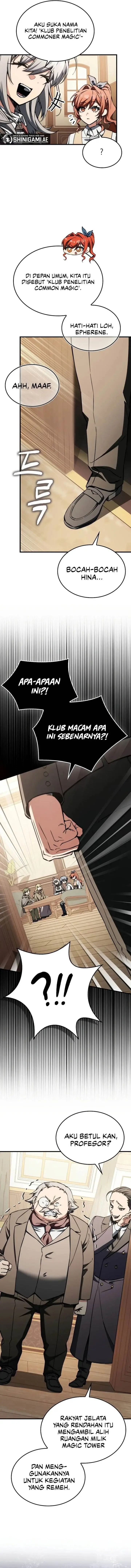 image-komik-the-villain-wants-to-live-chapter-30-10/15