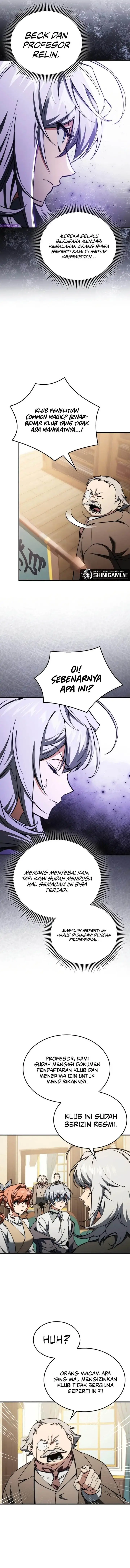 image-komik-the-villain-wants-to-live-chapter-30-11/15