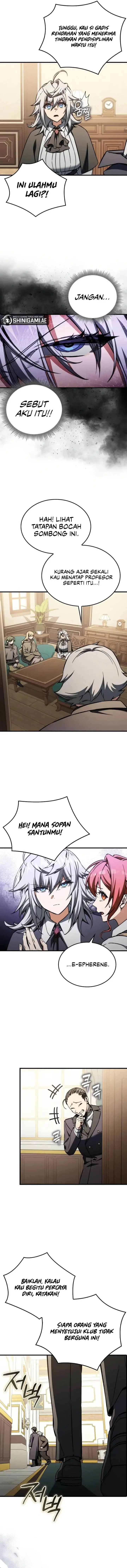 image-komik-the-villain-wants-to-live-chapter-30-12/15