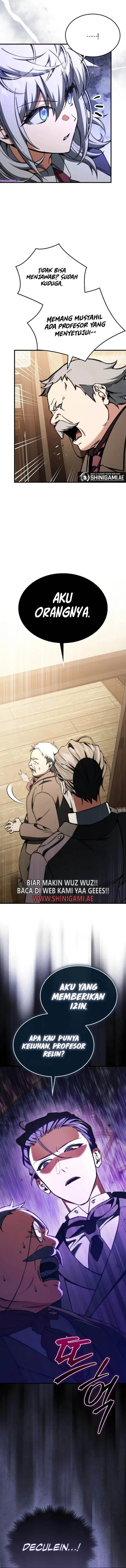 image-komik-the-villain-wants-to-live-chapter-30-13/15