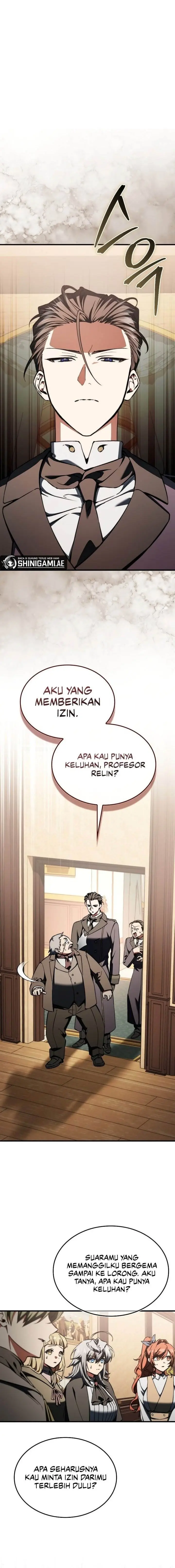 image-komik-the-villain-wants-to-live-chapter-31-0/13