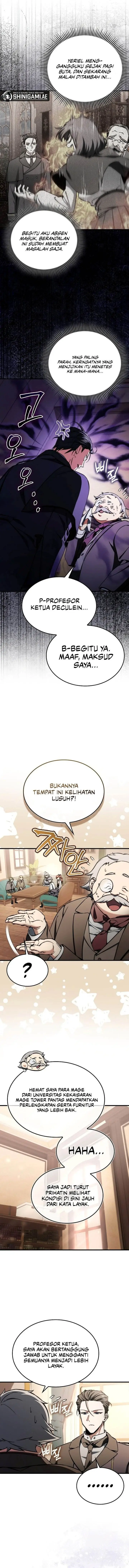 image-komik-the-villain-wants-to-live-chapter-31-1/13