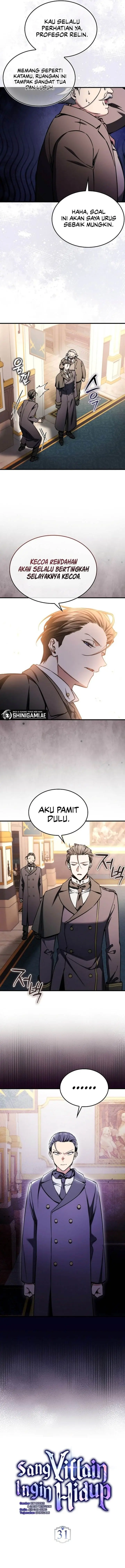 image-komik-the-villain-wants-to-live-chapter-31-2/13