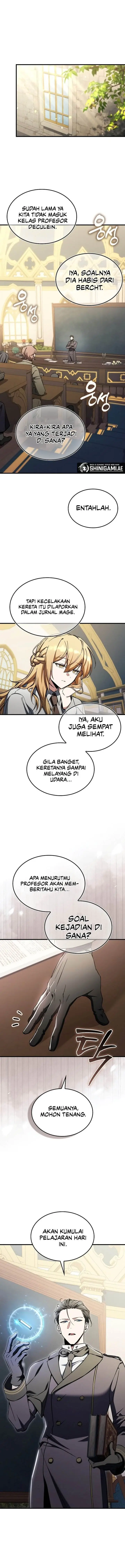 image-komik-the-villain-wants-to-live-chapter-31-3/13