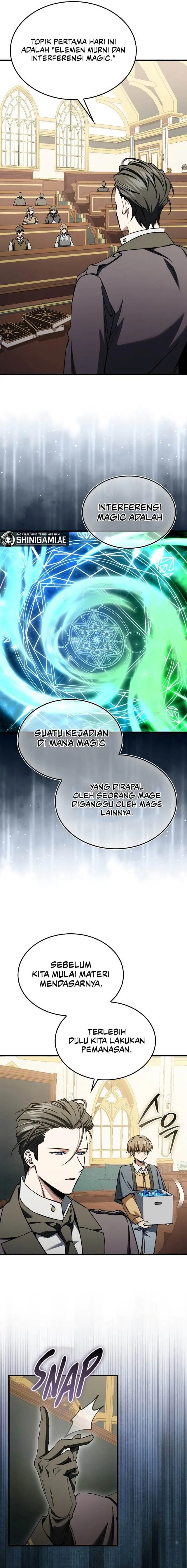 image-komik-the-villain-wants-to-live-chapter-31-4/13