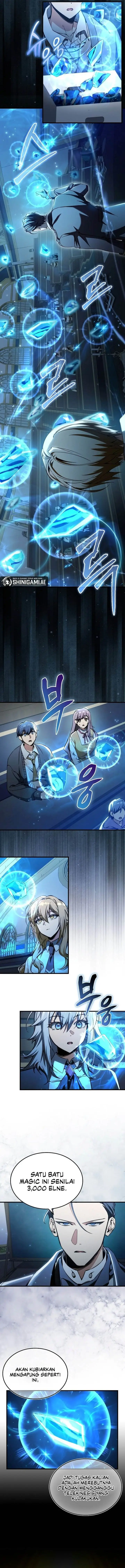 image-komik-the-villain-wants-to-live-chapter-31-5/13