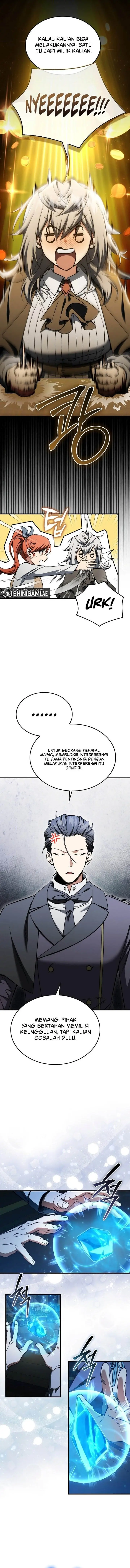 image-komik-the-villain-wants-to-live-chapter-31-6/13
