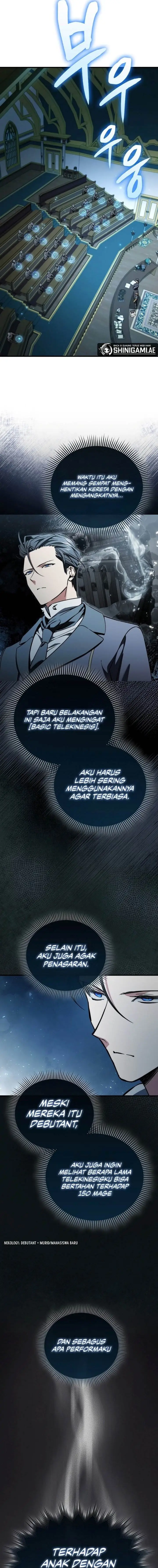 image-komik-the-villain-wants-to-live-chapter-31-7/13
