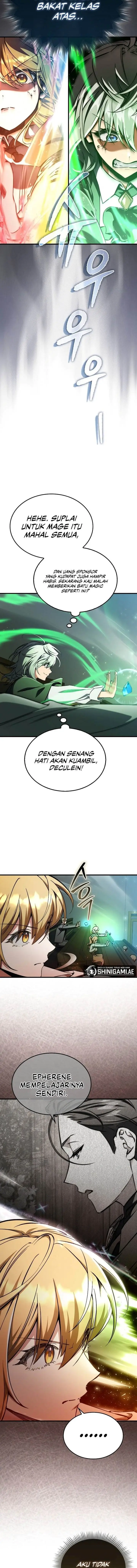 image-komik-the-villain-wants-to-live-chapter-31-8/13