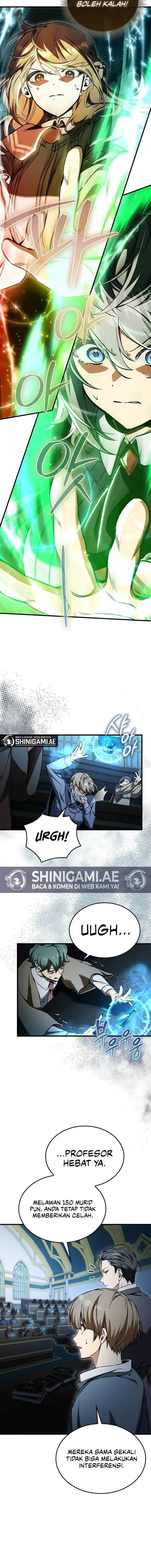 image-komik-the-villain-wants-to-live-chapter-31-9/13