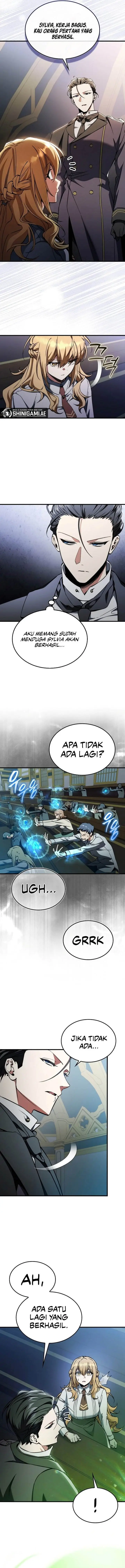 image-komik-the-villain-wants-to-live-chapter-31-11/13