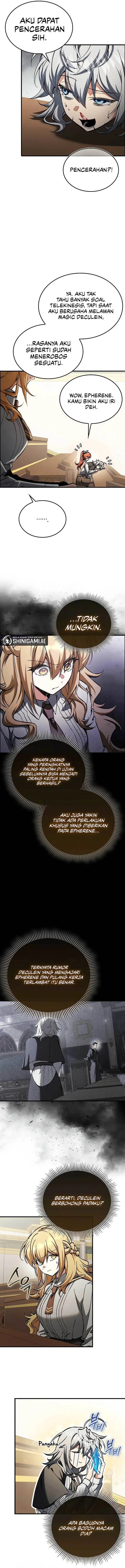 image-komik-the-villain-wants-to-live-chapter-32-1/14