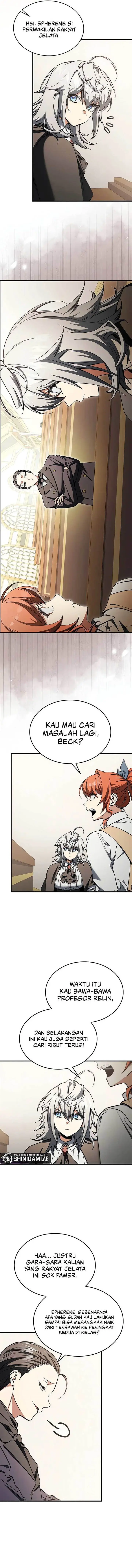 image-komik-the-villain-wants-to-live-chapter-32-7/14