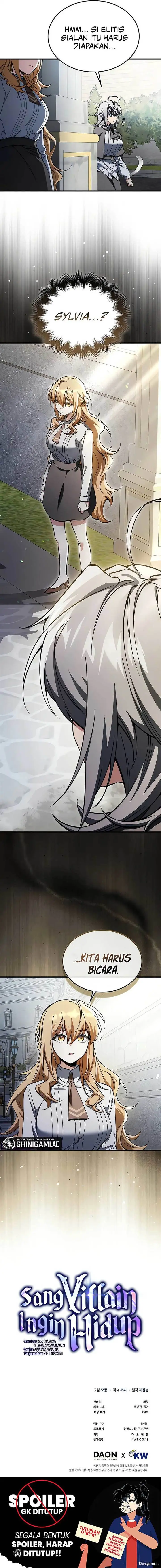 image-komik-the-villain-wants-to-live-chapter-32-13/14