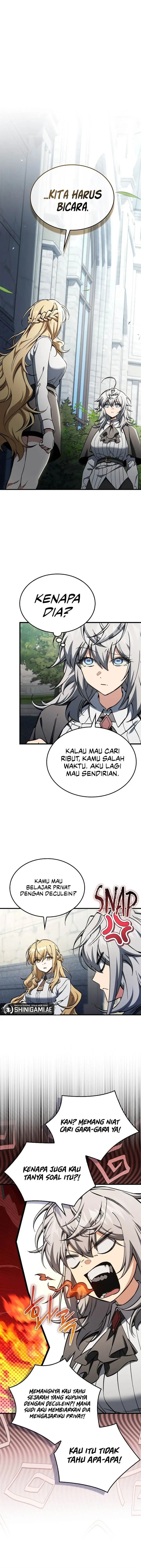 image-komik-the-villain-wants-to-live-chapter-33-0/16