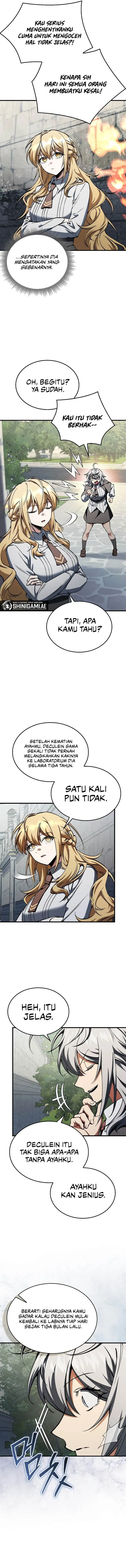 image-komik-the-villain-wants-to-live-chapter-33-1/16